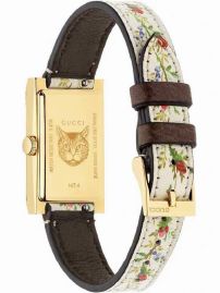 Picture of Gucci Watches Women _SKU1480gucci-21mm-34mm-10224223